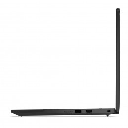 Lenovo ThinkPad T14 Gen 6 (Intel) Intel Core Ultra 5 225U Computer portatile 35,6 cm (14") WUXGA 16 GB DDR5-SDRAM 512 GB SSD