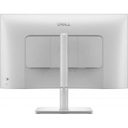 DELL S Series S2725HSM Monitor PC 68,6 cm (27") 1920 x 1080 Pixel Full HD LCD Bianco