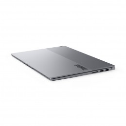 Lenovo ThinkBook 16 G9 IRL Intel Core 5 210H Computer portatile 40,6 cm (16") WUXGA 16 GB DDR5-SDRAM 512 GB SSD Wi-Fi 7