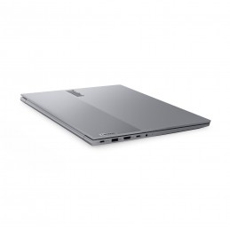 Lenovo ThinkBook 16 G9 IRL Intel Core 5 210H Computer portatile 40,6 cm (16") WUXGA 16 GB DDR5-SDRAM 512 GB SSD Wi-Fi 7
