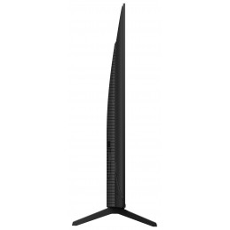 TCL P7K Serie Smart TV QLED 4K 55" 55P7K, Dolby Vision - Atmos, HDR10+, Google TV