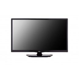 LG 32LN661HBLA 81,3 cm (32") HD Smart TV Nero 10 W