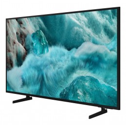 Samsung Q7F QE55Q7FAAU 139,7 cm (55") 4K Ultra HD Smart TV Wi-Fi Nero