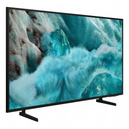 Samsung Q7F QE55Q7FAAU 139,7 cm (55") 4K Ultra HD Smart TV Wi-Fi Nero