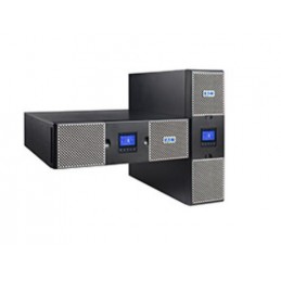 https://www.fileimmagini.it/prodth/9PX2200IRTN.jpg
