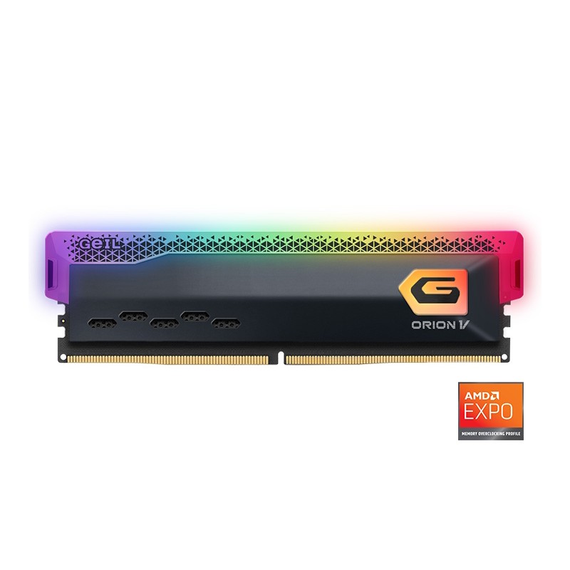 https://www.fileimmagini.it/prodth/GAVSG516GB6000C38CSC.jpg