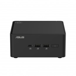 ASUS NUC 15 Pro RNUC15CRHU500002 Nero 225H