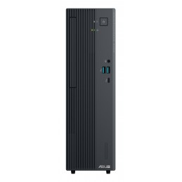 ASUS ExpertCenter P500 SFF P500SV-05210H009X Intel Core 5 210H 16 GB DDR5-SDRAM 512 GB SSD Windows 11 Pro PC Grigio