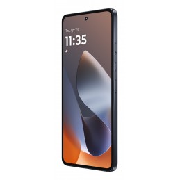 Motorola moto g86 power 5G 16,9 cm (6.67") Doppia SIM Android 15 USB tipo-C 8 GB 512 GB 6720 mAh Blu