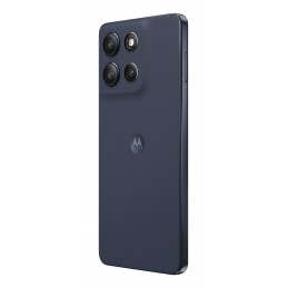 Motorola moto g86 power 5G 16,9 cm (6.67") Doppia SIM Android 15 USB tipo-C 8 GB 512 GB 6720 mAh Blu