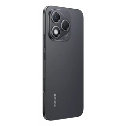 Honor 400 Lite 17 cm (6.7") Doppia SIM MagicOS 9.0 5G USB tipo-C 8 GB 256 GB 5230 mAh Nero