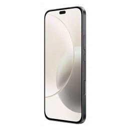 Honor 400 Lite 17 cm (6.7") Doppia SIM MagicOS 9.0 5G USB tipo-C 8 GB 256 GB 5230 mAh Nero