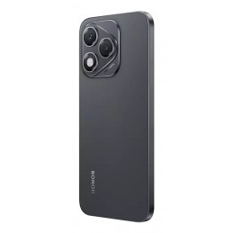 Honor 400 Lite 17 cm (6.7") Doppia SIM MagicOS 9.0 5G USB tipo-C 8 GB 256 GB 5230 mAh Nero