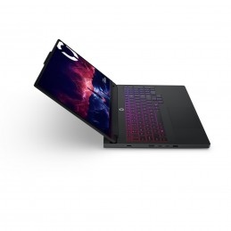 Lenovo Legion Pro 7 16AFR10H AMD Ryzen™ 9 Computer portatile 40,6 cm (16") WQXGA 32 GB DDR5-SDRAM 2 TB SSD NVIDIA GeForce RTX