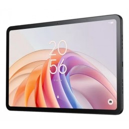 TCL TAB 11 FE Mediatek 128 GB 27,9 cm (11") 4 GB Wi-Fi 5 (802.11ac) Android 14 Grigio