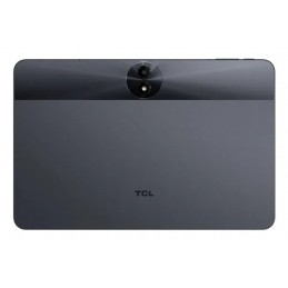 TCL TAB 11 FE Mediatek 128 GB 27,9 cm (11") 4 GB Wi-Fi 5 (802.11ac) Android 14 Grigio