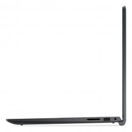 DELL Pro 15 Essential PV15250 Intel® Core™ i7 i7-1355U Computer portatile 39,6 cm (15.6") Full HD 16 GB DDR5-SDRAM 512 GB SSD