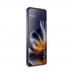 Motorola edge 60 Neo 16,1 cm (6.36") Doppia SIM Android 15 5G USB tipo-C 8 GB 256 GB 5000 mAh Grigio