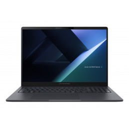 ASUS ExpertBook B3 B3605CCA-MB0909X Intel Core Ultra 7 255H Computer portatile 40,6 cm (16") WUXGA 16 GB DDR5-SDRAM 1 TB SSD