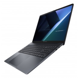 ASUS ExpertBook B3 B3605CCA-MB0909X Intel Core Ultra 7 255H Computer portatile 40,6 cm (16") WUXGA 16 GB DDR5-SDRAM 1 TB SSD