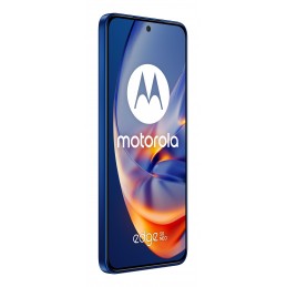 Motorola edge 50 Neo 16,1 cm (6.36") Doppia SIM Android 14 5G USB tipo-C 12 GB 512 GB 4310 mAh Blu