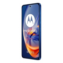 Motorola edge 50 Neo 16,1 cm (6.36") Doppia SIM Android 14 5G USB tipo-C 12 GB 512 GB 4310 mAh Blu
