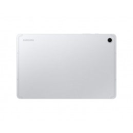 Samsung Galaxy Tab S10 Lite Samsung Exynos 128 GB 27,7 cm (10.9") 6 GB Wi-Fi 6 (802.11ax) Argento