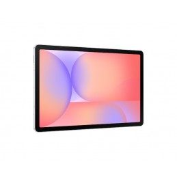 Samsung Galaxy Tab S10 Lite Samsung Exynos 128 GB 27,7 cm (10.9") 6 GB Wi-Fi 6 (802.11ax) Argento