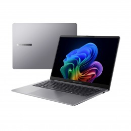 https://www.fileimmagini.it/prodth/P5405CAANZ0020X.jpg