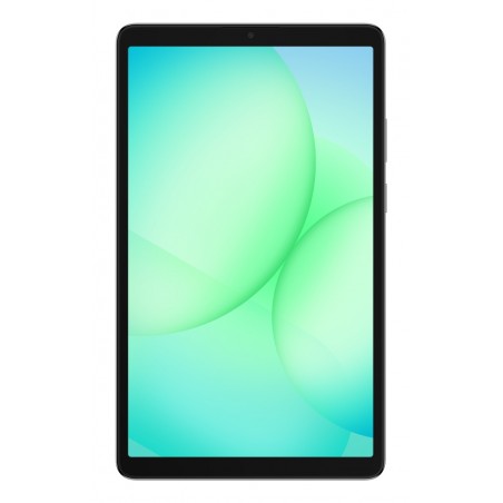 Samsung Galaxy Tab A11 (Wi-Fi, 8.7")