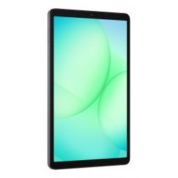 Samsung Galaxy Tab A11 (Wi-Fi, 8.7")