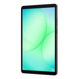 Samsung Galaxy Tab A11 (Wi-Fi, 8.7")