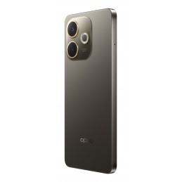 OPPO A5 Pro 5G Smartphone, Foto AI 50MP, Frontale 8MP, Display 6.67” 120HZ LCD HD+, 5800mAh, RAM 8(Esp4GB 6GB 8GB)+ROM 256GB