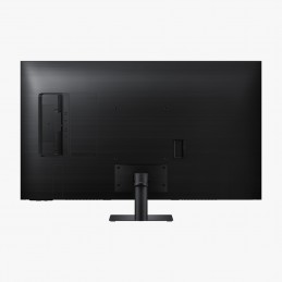 Samsung M7 Smart Monitor - M70F da 43" UHD
