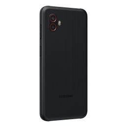 Samsung Galaxy Xcover6 Pro 16,8 cm (6.6") Doppia SIM 5G USB tipo-C 6 GB 128 GB 4050 mAh Nero