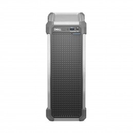 DELL PowerEdge T160 server 2 TB Tower (3U) Intel Xeon 6 6315P 2,8 GHz 16 GB DDR5-SDRAM 300 W