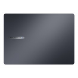 ASUS ExpertBook B3 B3405CCA-LY1604X laptop Intel Core Ultra 7 255H Computer portatile 35,6 cm (14") WUXGA 16 GB DDR5-SDRAM 1 TB
