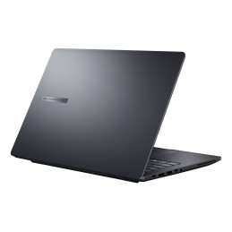 ASUS ExpertBook B3 B3405CCA-LY1604X laptop Intel Core Ultra 7 255H Computer portatile 35,6 cm (14") WUXGA 16 GB DDR5-SDRAM 1 TB
