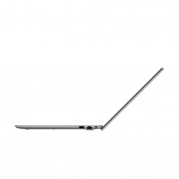 ASUS ExpertBook P1 P1503CVA-S72552W Intel Core 3 100U Computer portatile 39,6 cm (15.6") Full HD 8 GB DDR5-SDRAM 512 GB SSD