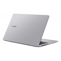 ASUS ExpertBook P1 P1503CVA-S72552W Intel Core 3 100U Computer portatile 39,6 cm (15.6") Full HD 8 GB DDR5-SDRAM 512 GB SSD