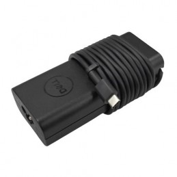 DELL 5XW82 adattatore e invertitore Interno 65 W Nero