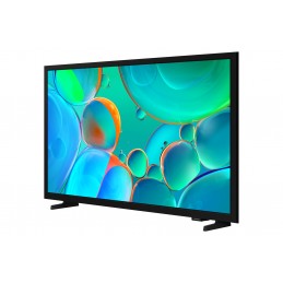 Samsung UE32H5002FKXXH TV 81,3 cm (32") HD Smart TV Wi-Fi Nero