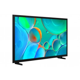 Samsung UE32H5002FKXXH TV 81,3 cm (32") HD Smart TV Wi-Fi Nero