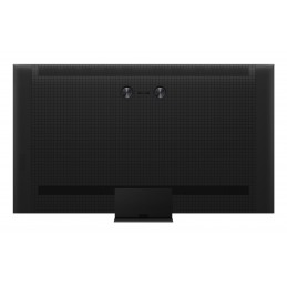 TCL C79K Serie Smart TV QD-MiniLED 4K 85" 85C79K, 144Hz, audio B&O, Dolby Vision IQ & Atmos, Google TV