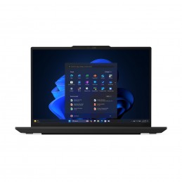 Lenovo ThinkPad E14 Gen 7 (Intel) Copilot+ PC Intel Core Ultra 7 256V Computer portatile 35,6 cm (14") WUXGA 16 GB