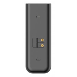 Imou Video Doorbell 2S Kit - mmagine QHD 2K | Batteria da 5000mAh166° D Visione grandangolare | 30° Orizzontale ruotabile | IR