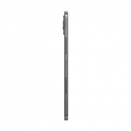 Lenovo Idea Tab Plus TB361FU + Tan Pen 8GB 256GB WIFI 12.1" 2.5K 90 Hz 600 NITS Android 15