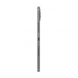 Lenovo Idea Tab Plus TB361FU + Tan Pen 8GB 256GB WIFI 12.1" 2.5K 90 Hz 600 NITS Android 15