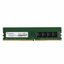 ADATA Premier memoria 8 GB 1 x 8 GB DDR4 288-pin DIMM