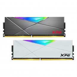 XPG SPECTRIX D50 memoria 8 GB 1 x 8 GB DDR4 288-pin DIMM